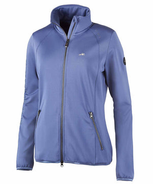 Schockemohle Sports Rachel Ladies Jacket.