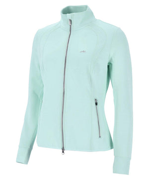 Schockemohle Sports SPReni Sporty Ladies Jacket.