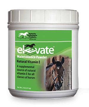 Kentucky Performance Products Elevate 2 lb