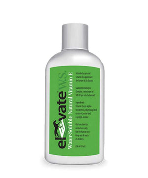 Kentucky Performace Products Elevant Liquid 8oz.