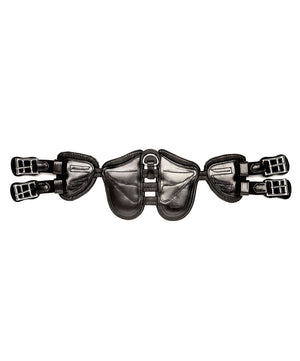 Scharf Freedom Dressage Girth