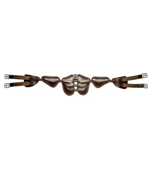 Scharf Freedom Jumping Girth.