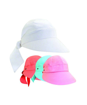 Scala Chiara Hat.