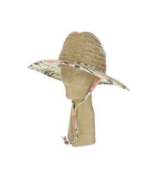 Cappelli Montane Sun Hat, front.
