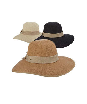 Scala Edvige Sun Hat.