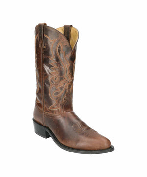 Smoky Mountain Mens Cowboy Boots Denver 4435.