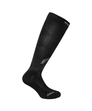 Spring Revolution 2.0 Dryarn Technical Riding Sock| Horse Riding Socks|Brand: Spring Revolution 2.0