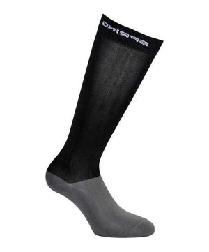 Spring Revolution 2.0 Meryl Skinlife Anti-microbial Riding Sock| Horse Riding Socks|Brand: Spring Revolution 2.0