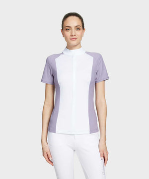 Samshield Gretta Sport Show Shirt.