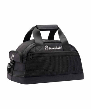 Samshield 2.0 Helmet Carry Bag.