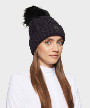 Samshield Nora Pearl Beanie 24.