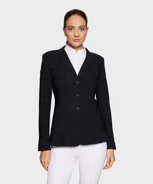 Samshield Ladies Frida Sport Show Shirt.
