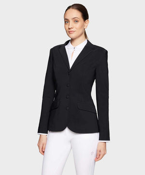 Samshield Alexia Ladies Show Jacket.