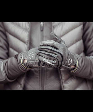 Samshield V2 Gloves| Summer Gloves|Brand: Samshield