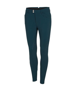 Samshield Celeste Knee Grip Breech.