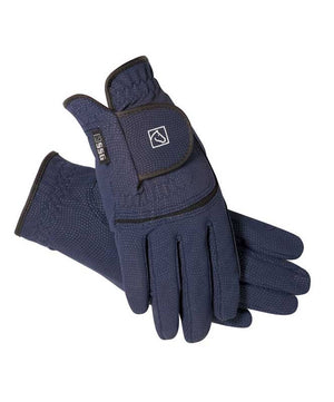 SSG Digital Glove| Summer Gloves|Brand: SSG