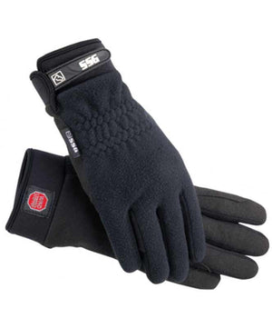 SSG 5200 Windstopper Winter Glove| Winter Gloves|Brand: SSG