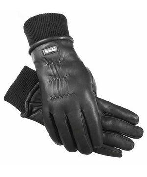 SSG Winter Training Glove| Winter Gloves|Brand: SSG