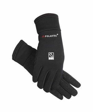 SSG Polartec All Sport Glove| Winter Gloves|Brand: SSG