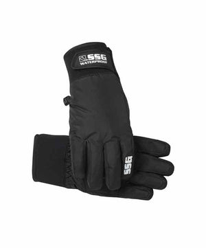 SSG Sno Bird Glove| Winter Gloves|Brand: SSG