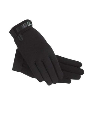 SSG All Weather Glove| Summer Gloves|Brand: SSG