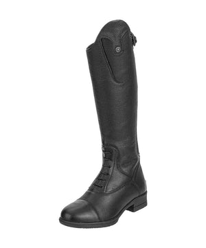 Suedwind Nova Kids Fun Leather Convertible Field Boot.