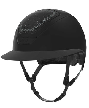 KASK Star Lady Hunter In-Out Helmet II.