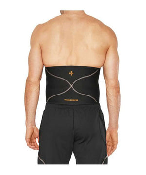 Tommie Copper Back Brace| Therapeutic Products|Brand: Tommie Copper