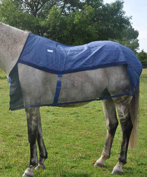 Aerochill Cooling Rug| Horse Coolers|Brand: Aerochill