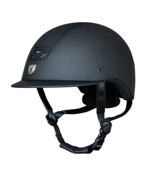 Tipperary Royal Helmet Regular Brim XS.