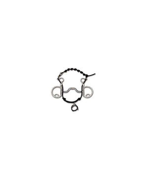 Myler Parelli Cradle #3 Bit (MB33) 5