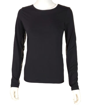 Tailored Sportsman Long Sleeve Sun T-Shirt