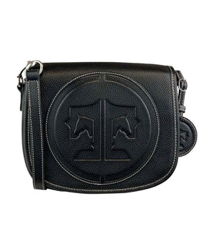 Tucker Tweed Camden Cross Body Bag.