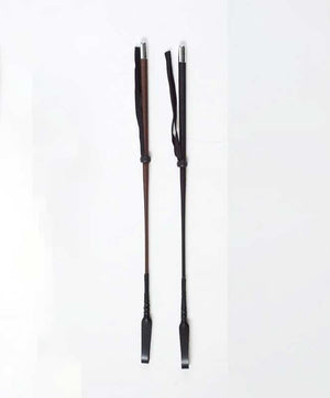 Leadline Crop| Whips & Crops|Brand: House