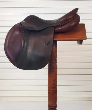 USED CSW SEO3 17