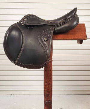 Used Kentaur Triton 17