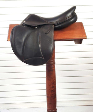 Used Voltaire Welli 16