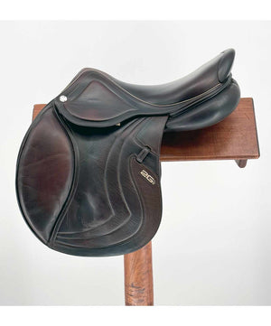 USED CWD Mademoiselle 16.5