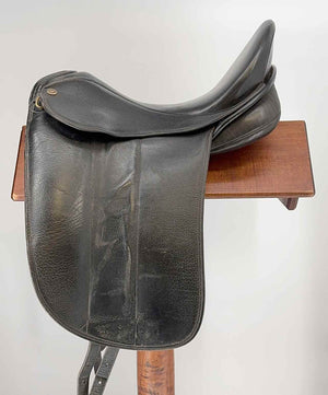 Used Sommer Dressage 18
