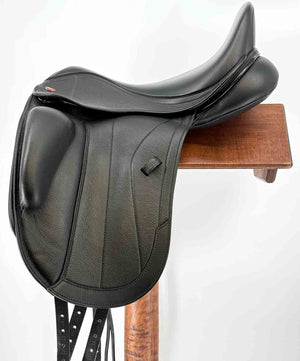 Used Kent & Masters Comp Mono Drsg 17.5