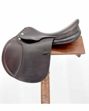 Used Prestige Paris Classic 18