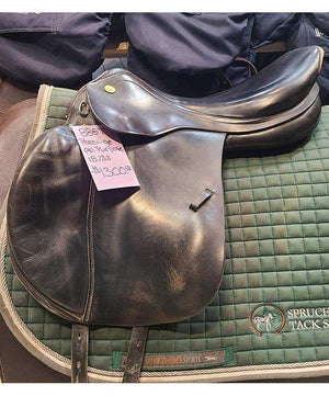 Used Prestige 18