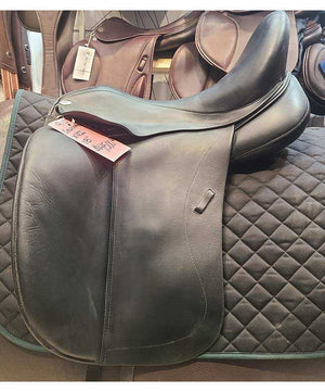 Used Seventeen XVII 18