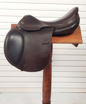 Used Prestige Paris Classic 18