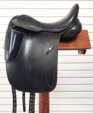 Used Black Country Dante 17