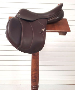 Used Equipe Evolution Special 17