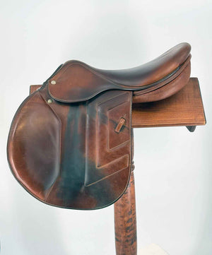 Used Renaissance F Jump 17