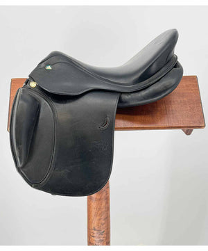 Used Prestige Happy Pony GP 15
