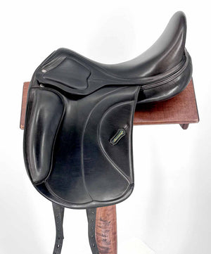 Used Amerigo Sienna Pinerollo 18