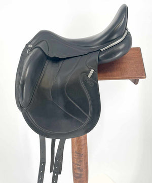 Used CWD SE37 FRSG 18